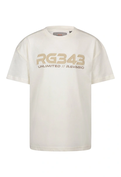 Ravagio jongens T-shirt
